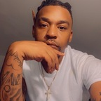 gmoney_46 OnlyFans Leaked Photos and Videos 

 profile picture