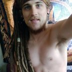 Get Free access to gnarlife (Kyle) Leaks OnlyFans 

 profile picture
