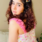 gnarling (Elle Elise) OnlyFans Leaked Content 

 profile picture