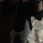 View gnarlyxcx (Carly) OnlyFans 49 Photos and 32 Videos leaks 

 profile picture