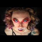 Hot @gnat_gnasty leaks Onlyfans videos and photos for free 

 profile picture