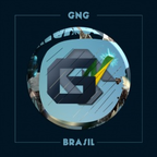 gngbrasil onlyfans leaked picture 1