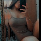 Onlyfans free gnss_ac 

 profile picture
