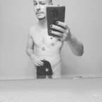 View go2jo OnlyFans content for free 

 profile picture
