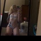 Free access to goaskdad (Shea) Leaked OnlyFans 

 profile picture