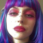 goatslut OnlyFans Leaks (49 Photos and 32 Videos) 

 profile picture