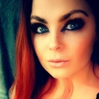 goddess-raven OnlyFans Leaks 

 profile picture