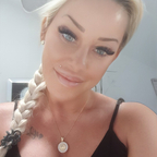 View goddess-sarah OnlyFans content for free 

 profile picture