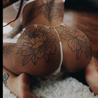 Download goddess.111 OnlyFans videos and photos free 

 profile picture