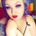 goddess.gxnateasers OnlyFans Leaked (117 Photos and 35 Videos) 

 profile picture