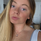 New @goddess12345 leaked Onlyfans videos free 

 profile picture
