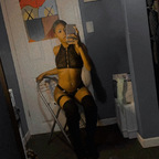 Download goddess3333 OnlyFans content free 

 profile picture