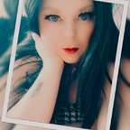 View goddess_lottie OnlyFans content for free 

 profile picture