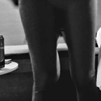 Trending @goddess_of_all leaks Onlyfans content free 

 profile picture
