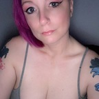 goddess_purple_bliss OnlyFans Leaks 

 profile picture