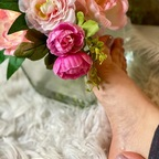 goddess_ree795 OnlyFans Leak 

 profile picture
