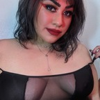 New @goddess_reinaa leaks Onlyfans photos free 

 profile picture