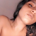 Download goddessangiee OnlyFans videos and photos free 

 profile picture