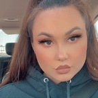 New @goddessashley99 leak Onlyfans content free 

 profile picture