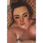 New @goddessbabyxo leak Onlyfans videos and photos free 

 profile picture
