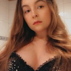 Get Free access to goddessbellafree (Goddess Bella) Leaks OnlyFans 

 profile picture