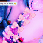 goddessbonnibel OnlyFans Leaked Photos and Videos 

 profile picture