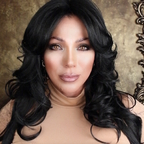 goddesscheyenne OnlyFans Leak (1528 Photos and 166 Videos) 

 profile picture