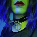Hot @goddessdanielle13 leaked Onlyfans gallery for free 

 profile picture
