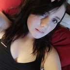 View goddessdanirae1 OnlyFans videos and photos for free 

 profile picture