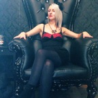 goddessdarkfate OnlyFans Leaked Photos and Videos 

 profile picture