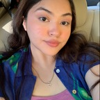 goddessddgall OnlyFans Leaks 

 profile picture