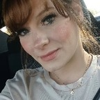 goddessdemidevil OnlyFans Leaked (86 Photos and 32 Videos) 

 profile picture