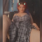 Onlyfans free goddessdesire_420 

 profile picture