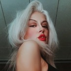goddessdodi OnlyFans Leaked Photos and Videos 

 profile picture