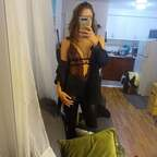 Hot @goddesseden98 leaks Onlyfans photos free 

 profile picture