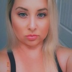 Onlyfans leaked goddessfartsfree 

 profile picture