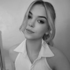 Free access to @goddessfootkink Leaked OnlyFans 

 profile picture