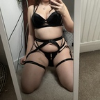 Get Free access to goddessgigi69 Leak OnlyFans 

 profile picture