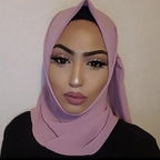 goddesshalima (Halima Ali) free OnlyFans Leaked Pictures and Videos 

 profile picture