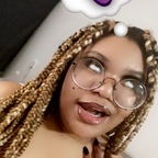 View goddesshoneyx OnlyFans content for free 

 profile picture