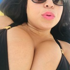 goddessiren OnlyFans Leaks 

 profile picture