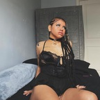 goddessjah OnlyFans Leaked Photos and Videos 

 profile picture
