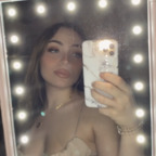 goddessjesx OnlyFans Leak 

 profile picture