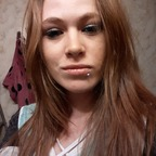 goddessjojo17 (Jojo) free OnlyFans Leaked Pictures & Videos 

 profile picture