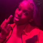 View goddessjp (Jay Bae👸🏾) OnlyFans 49 Photos and 92 Videos leaked 

 profile picture