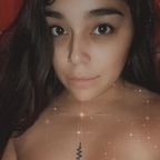 goddesskaiylax OnlyFans Leaks (107 Photos and 42 Videos) 

 profile picture