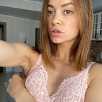 Trending @goddesskira leaks Onlyfans photos for free 

 profile picture