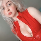 Free access to @goddesskristen4 Leak OnlyFans 

 profile picture
