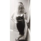 Free access to @goddesslailah (GoddessLailah) Leaks OnlyFans 

 profile picture
