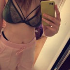 goddesslaurenx OnlyFans Leak (49 Photos and 32 Videos) 

 profile picture